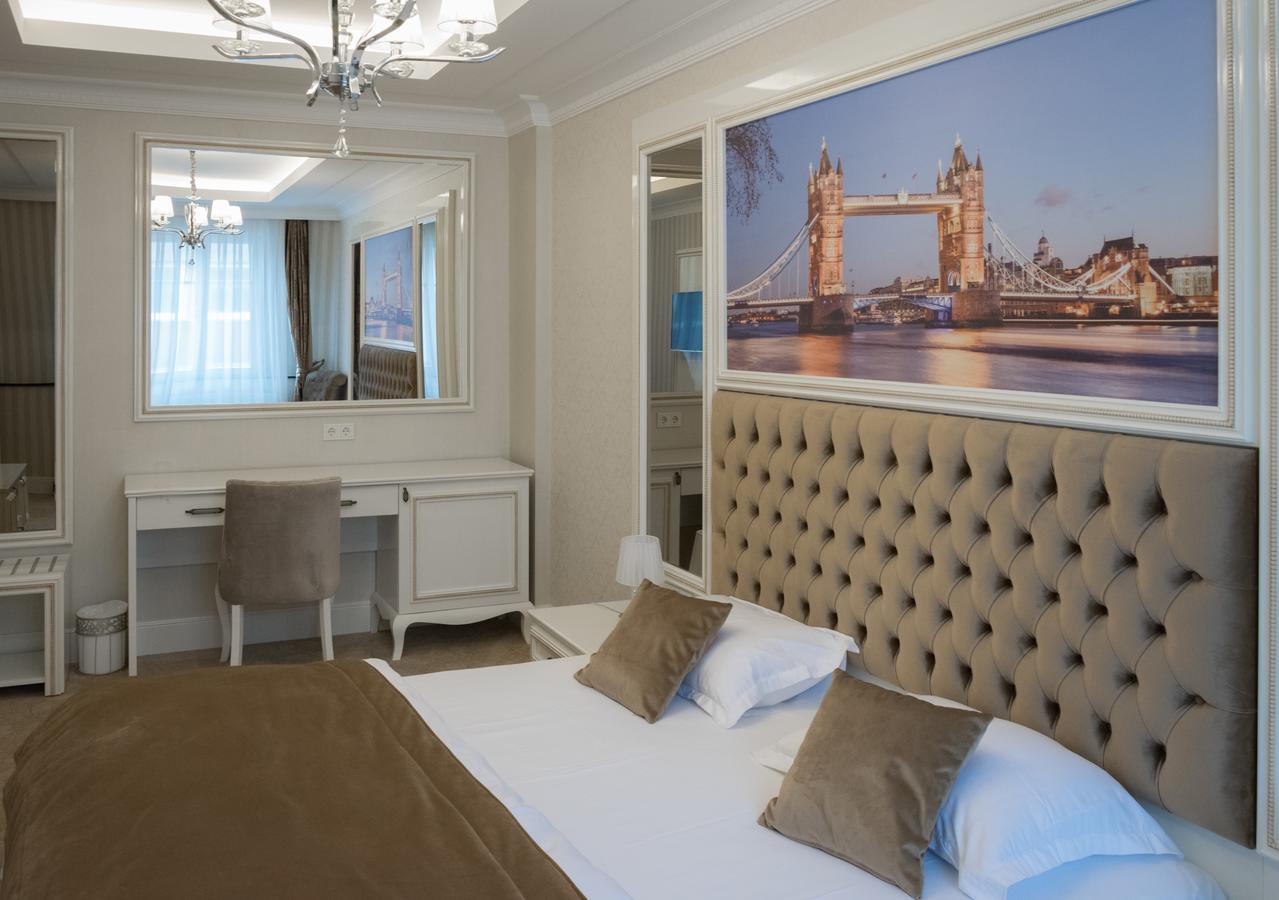 Hotel Amts-Apotheke Limburg an der Lahn Esterno foto