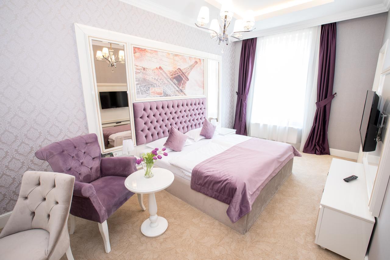 Hotel Amts-Apotheke Limburg an der Lahn Esterno foto