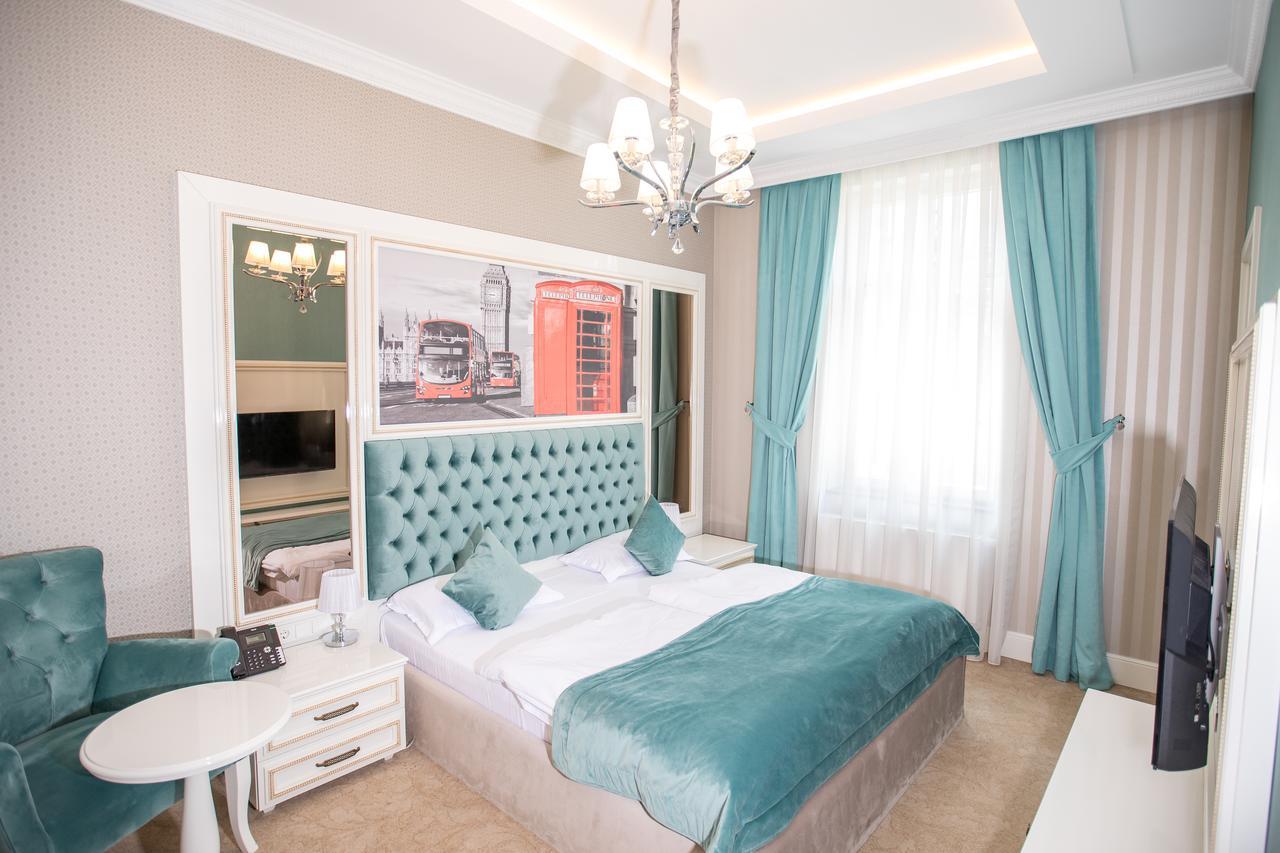 Hotel Amts-Apotheke Limburg an der Lahn Esterno foto